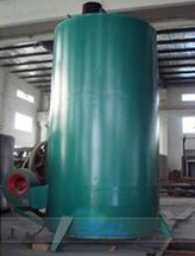 黑龍江全自動軟化水設(shè)備