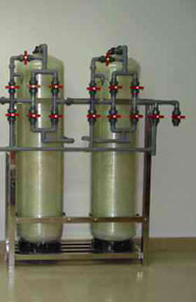 匯通RO設備價格